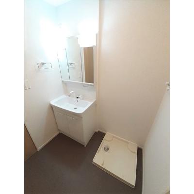 ひまわり柞田　Ｃ 103【管理NO：1-026827203-01030】 ★家具家電は申し込み後に搬入します★ ★2026年10月中旬入居可能★の物件写真6