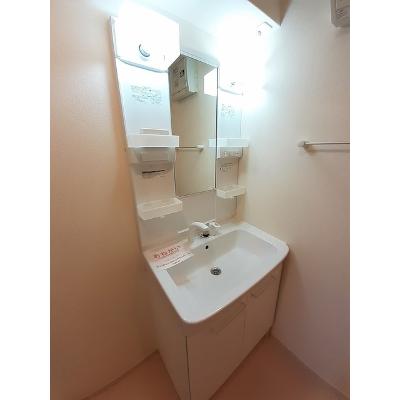 エルディム天野Ⅱ 203【管理NO：1-019427401-02030】 ★家具家電は申し込み後に搬入します★ ★2026年10月下旬入居可能★の物件写真6