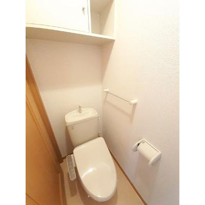 コズミック　Ｂ 102【管理NO：1-014019402-01020】 ★家具家電は申し込み後に搬入します★ ★2026年10月中旬入居可能★の物件写真5