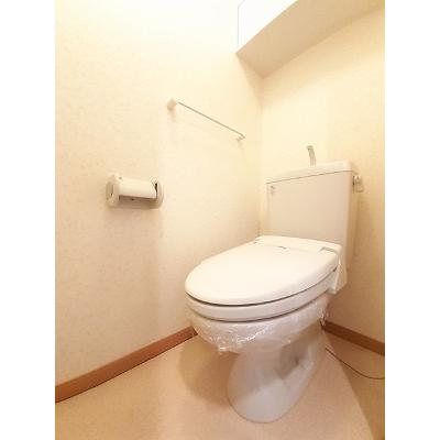 モダン 202【管理NO：1-012826601-02020】 ★家具家電は申し込み後に搬入します★の物件写真5