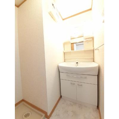モダン 202【管理NO：1-012826601-02020】 ★家具家電は申し込み後に搬入します★の物件写真6
