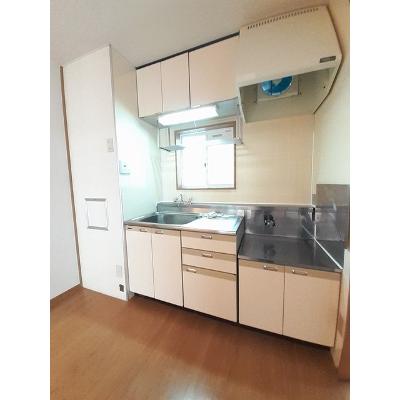ニューシティＭＴ 106【管理NO：1-003494601-01050】 ★家具家電は申し込み後に搬入します★ ★2026年10月上旬入居可能★の物件写真3