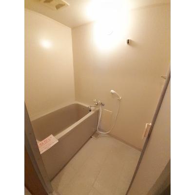 ニューシティＭＴ 106【管理NO：1-003494601-01050】 ★家具家電は申し込み後に搬入します★ ★2026年10月上旬入居可能★の物件写真4