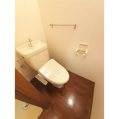 ニューシティＭＴ 106【管理NO：1-003494601-01050】 ★家具家電は申し込み後に搬入します★ ★2026年10月上旬入居可能★の物件写真5