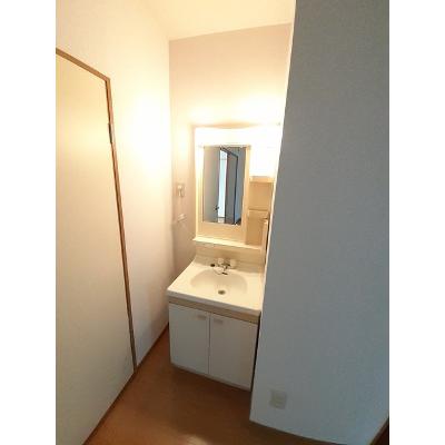 ニューシティＭＴ 106【管理NO：1-003494601-01050】 ★家具家電は申し込み後に搬入します★ ★2026年10月上旬入居可能★の物件写真6