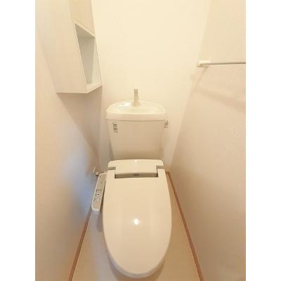 ニューブリーズ 201【管理NO：1-016291001-02010】 ★家具家電は申し込み後に搬入します★ ★2026年09月上旬入居可能★の物件写真5
