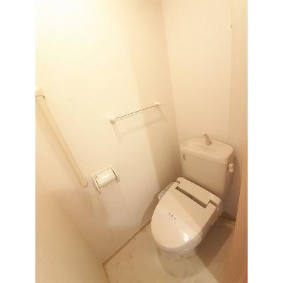 グランデール大島 102【管理NO：1-017122501-01020】 ★家具家電は申し込み後に搬入します★ ★2026年10月上旬入居可能★の物件写真5