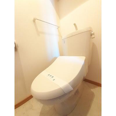 パンテオン　Ａ 201【管理NO：1-014519001-02010】 ★家具家電は申し込み後に搬入します★ ★2026年11月上旬入居可能★の物件写真5
