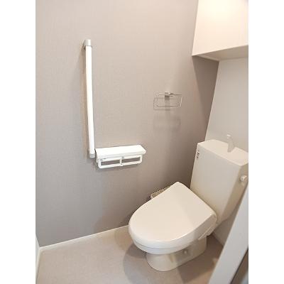 エヴァファースト 104【管理NO：1-027560401-01040】 ★家具家電は申し込み後に搬入します★ ★2026年09月中旬入居可能★の物件写真5