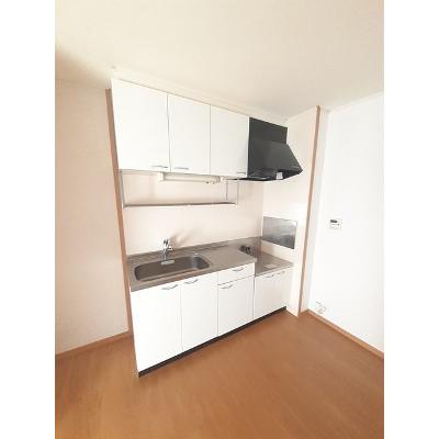 シバーム　Ｂ 101【管理NO：1-013781602-01010】 ★家具家電は申し込み後に搬入します★ ★2026年10月上旬入居可能★の物件写真3