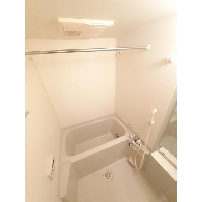シバーム　Ｂ 101【管理NO：1-013781602-01010】 ★家具家電は申し込み後に搬入します★ ★2026年10月上旬入居可能★の物件写真4
