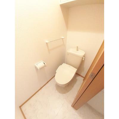 シバーム　Ｂ 101【管理NO：1-013781602-01010】 ★家具家電は申し込み後に搬入します★ ★2026年10月上旬入居可能★の物件写真5