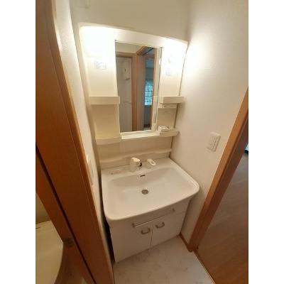 シバーム　Ｂ 101【管理NO：1-013781602-01010】 ★家具家電は申し込み後に搬入します★ ★2026年10月上旬入居可能★の物件写真6