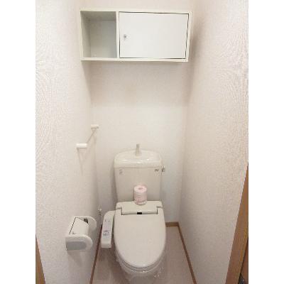ビッグアイランドハーヴェストＤ 103【管理NO：1-014827404-01030】 ★家具家電は申し込み後に搬入します★ ★2026年10月上旬入居可能★の物件写真5