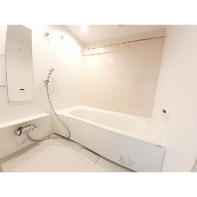 クラール　Ⅰ 205【管理NO：1-026843201-02040】 ★家具家電は申し込み後に搬入します★ ★2026年10月中旬入居可能★の物件写真4