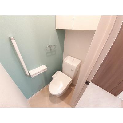 クラール　Ⅰ 205【管理NO：1-026843201-02040】 ★家具家電は申し込み後に搬入します★ ★2026年10月中旬入居可能★の物件写真5
