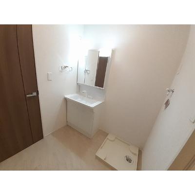 クラール　Ⅰ 205【管理NO：1-026843201-02040】 ★家具家電は申し込み後に搬入します★ ★2026年10月中旬入居可能★の物件写真6