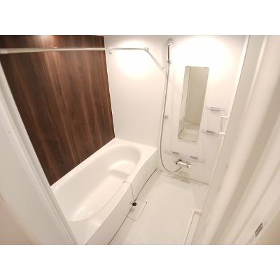 サンリヴァーサイド行橋Ａ 102【管理NO：1-024950001-01020】 ★家具家電は申し込み後に搬入します★の物件写真4