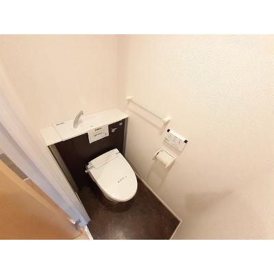 ラインスター三萩野 301【管理NO：1-022438701-03010】 ★家具家電は申し込み後に搬入します★ ★2026年09月上旬入居可能★の物件写真5