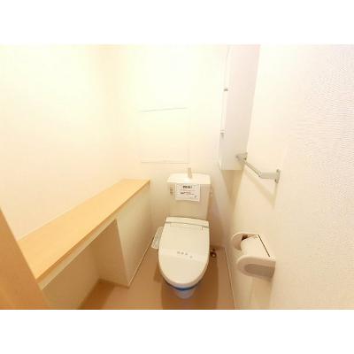 ミニョン 201【管理NO：1-019320001-02010】 ★家具家電は申し込み後に搬入します★ ★2026年10月上旬入居可能★の物件写真5