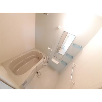 オーブアビタシオン 305【管理NO：1-016768901-03040】 ★家具家電は申し込み後に搬入します★ ★2026年10月上旬入居可能★の物件写真4