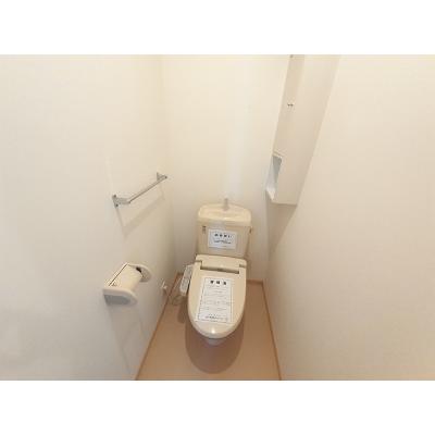 オーブアビタシオン 305【管理NO：1-016768901-03040】 ★家具家電は申し込み後に搬入します★ ★2026年10月上旬入居可能★の物件写真5