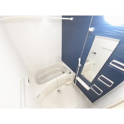 エスペランサＡ 103【管理NO：1-018883001-01030】 ★家具家電は申し込み後に搬入します★ ★2026年10月上旬入居可能★の物件写真4