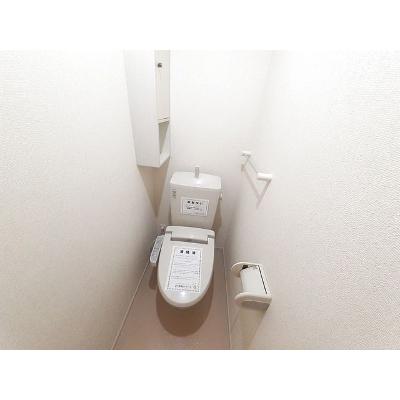 エスペランサＡ 103【管理NO：1-018883001-01030】 ★家具家電は申し込み後に搬入します★ ★2026年10月上旬入居可能★の物件写真5