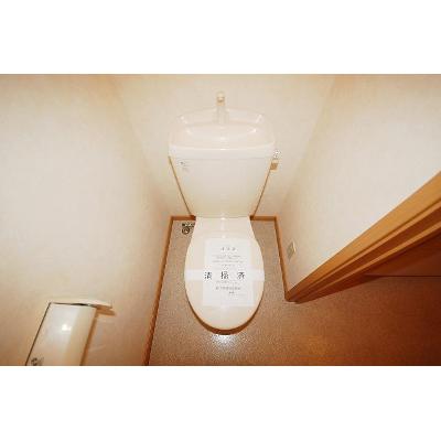 サンリット　ヒルズＢ 201【管理NO：1-012181702-02010】 ★家具家電は申し込み後に搬入します★ ★2026年09月下旬入居可能★の物件写真5