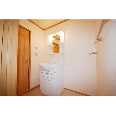 サンリット　ヒルズＢ 201【管理NO：1-012181702-02010】 ★家具家電は申し込み後に搬入します★ ★2026年09月下旬入居可能★の物件写真6