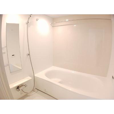 メゾン・ド・ファミーリエ　Ⅰ 105【管理NO：1-027831601-01050】 ★家具家電は申し込み後に搬入します★ ★2026年10月中旬入居可能★の物件写真4