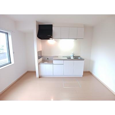 ジャンティ　アローム 101【管理NO：1-019556001-01010】 ★家具家電は申し込み後に搬入します★の物件写真3