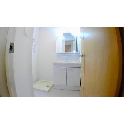 カルム　ヒルズ 102【管理NO：1-024647201-01020】 ★家具家電は申し込み後に搬入します★ ★2026年10月上旬入居可能★の物件写真6