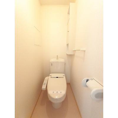 フローリア漣４号館 204【管理NO：1-014818304-02040】 ★家具家電は申し込み後に搬入します★ ★2026年10月中旬入居可能★の物件写真5