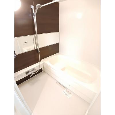 サン・プリムローズⅠ 202【管理NO：1-022814601-02020】 ★家具家電は申し込み後に搬入します★の物件写真4