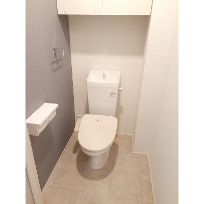 グランデュール　Ｎ　ファインⅡ 104【管理NO：1-027338502-01040】 ★家具家電は申し込み後に搬入します★ ★2026年10月中旬入居可能★の物件写真5