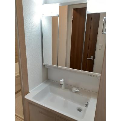 グランデュール　Ｎ　ファインⅡ 104【管理NO：1-027338502-01040】 ★家具家電は申し込み後に搬入します★ ★2026年10月中旬入居可能★の物件写真6