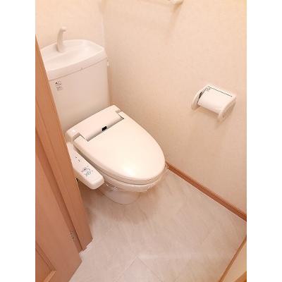 メゾングレイスＡ 203【管理NO：1-013441001-02030】 ★家具家電は申し込み後に搬入します★の物件写真5
