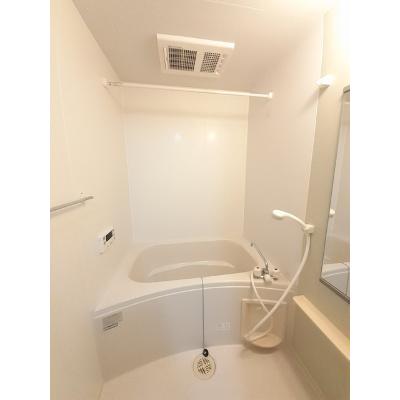 ベルメゾンソレイユＢ 201【管理NO：1-012632302-02010】 ★家具家電は申し込み後に搬入します★ ★2026年09月中旬入居可能★の物件写真4