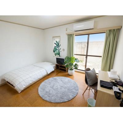 ONLY新座2【🌈WiFi・管理費０円キャンペーン🌈】2面採光・角部屋★ペット不可🐾　朝霞台15分　北朝霞20分　志木25分　東武東上線⇔直通の外観画像