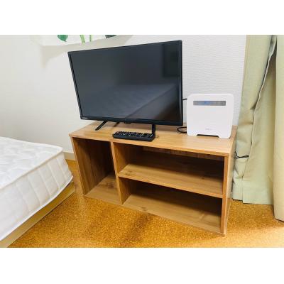 ONLY新座2【🌈WiFi・管理費０円キャンペーン🌈】2面採光・角部屋★ペット不可🐾　朝霞台15分　北朝霞20分　志木25分　東武東上線⇔直通の物件写真5