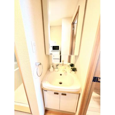 【マンスリープラス鶴舞】駅近×2沿線利用可能で好アクセス♪の物件写真2