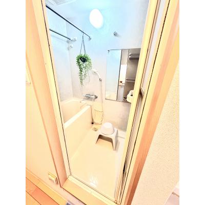 【マンスリープラス鶴舞】駅近×2沿線利用可能で好アクセス♪の物件写真3