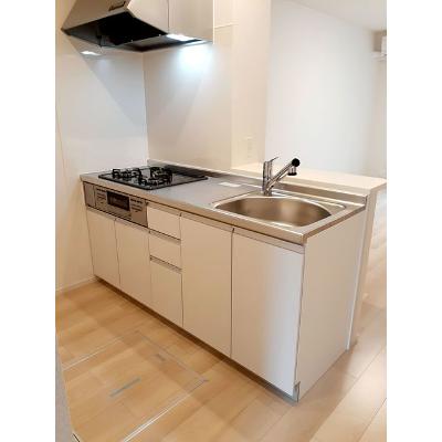カーサ　マールム 102【管理NO：1-025931701-01020】 ★家具家電は申し込み後に搬入します★の物件写真3