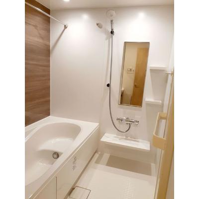 カーサ　マールム 102【管理NO：1-025931701-01020】 ★家具家電は申し込み後に搬入します★の物件写真4