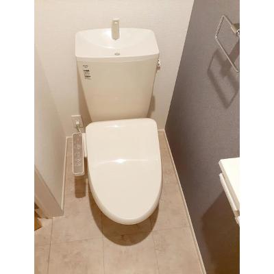 カーサ　マールム 102【管理NO：1-025931701-01020】 ★家具家電は申し込み後に搬入します★の物件写真5