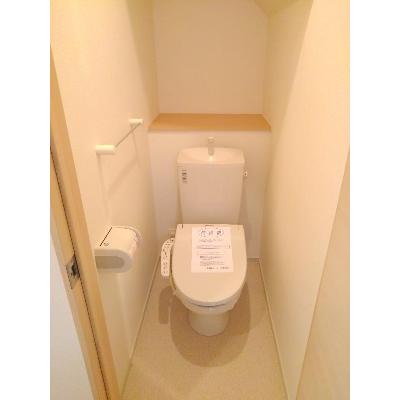 エクラⅦ 101【管理NO：1-021176701-01010】 ★家具家電は申し込み後に搬入します★ ★2026年09月上旬入居可能★の物件写真5