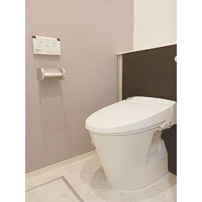 ゴールドリング 101【管理NO：1-022983601-01010】 ★家具家電は申し込み後に搬入します★の物件写真5