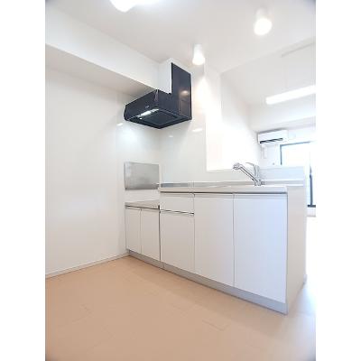 アムール　Ｋ 202【管理NO：1-020413101-02020】 ★家具家電は申し込み後に搬入します★ ★2026年09月中旬入居可能★の物件写真3