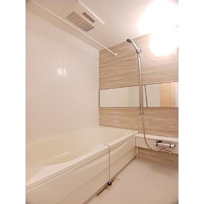 アムール　Ｋ 202【管理NO：1-020413101-02020】 ★家具家電は申し込み後に搬入します★ ★2026年09月中旬入居可能★の物件写真4